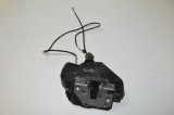 &Icirc;ncuietoare ușă dreapta spate MERCEDES-BENZ CLS C219 2007 2432331