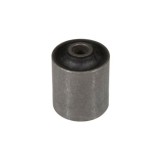 Bucsa bara stabilizatoare Moog FDSB7952, parte montare : Punte spate, Stanga/ Dreapta, Jos, spre interior