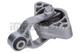 ORIGINAL IMPERIUM 31559 Suport motor