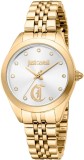 Ceas Dama, Just Cavalli Time, Florence JC1L309M0055 - Marime universala