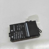 Modul de control trapa RENAULT MEGANE CC EZ0/1_ 2014 OEM: 285C17764R,K285C17764R 31961350