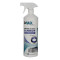 Solutie pregatire curatare motor 4Max, 1L