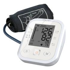 Tensiometru Electronic de Brat MRG MSR801 , Medical Digital, Automat, C881 foto