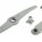 Brat pulverizator apa masina de spalat vase Bosch Original