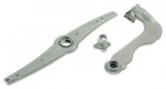 Brat pulverizator apa masina de spalat vase Bosch Original