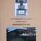 MONOGRAFIA SCOLII DUMITRU POPA, MOGOSESTI IASI-ELENA FLUTUREL, DOINA IRIMIA, VASILE FLUTUREL-236163