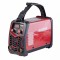 Aparat de sudura tip invertor 160A RD-IW25, Raider 077212