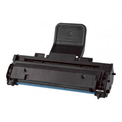 Cartus toner compatibil Samsung SCX-4521D3 SCX-4321D3 3K foto