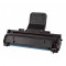 Cartus toner compatibil Samsung SCX-4521D3 SCX-4321D3 3K