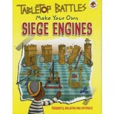 Tabletop Battles