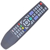 AA59-00484A Telecomanda pentru LCD/LED SAMSUNG, Oem
