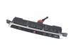 Buton de avarie AUDI A3 Limousine 8VS, 8VM 2016 18145040