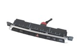 Buton de avarie AUDI A3 Limousine 8VS, 8VM 2016 18145040
