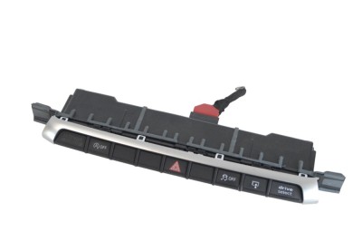 Buton de avarie AUDI A3 Limousine 8VS, 8VM 2016 18145040 foto
