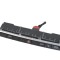 Buton de avarie AUDI A3 Limousine 8VS, 8VM 2016 18145040
