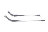 Braț ștergător față PORSCHE MACAN 95B 2015 OEM: 95B955407A,95B955408A 11797608