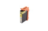 &Icirc;ncărcătură cerneală compatibilă 14N1618E, no.150XL, 15ml pentru imprimante