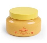 Spuma de baie exfolianta Bee's Knees 250g