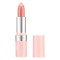 Ruj Hydramatic Shine Rose Quartz &ndash; Strălucire intensă și hidratare pentru buze
