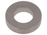 Magnet Samariu Cobalt 3.5mm x 15mm
