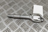 C&acirc;rlig de remorcare VW SHARAN 7N1, 7N2 2011 OEM: 1T0805815 30641165