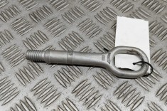 C&acirc;rlig de remorcare VW SHARAN 7N1, 7N2 2011 OEM: 1T0805815