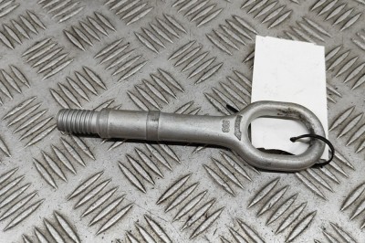 C&amp;acirc;rlig de remorcare VW SHARAN 7N1, 7N2 2011 OEM: 1T0805815 | 30641165 foto