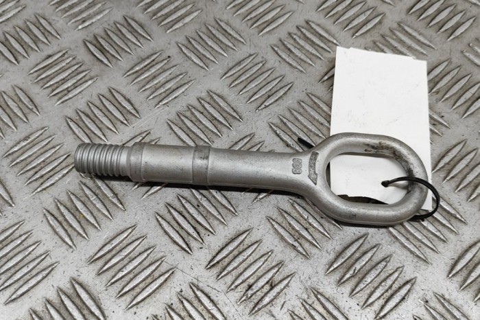 C&acirc;rlig de remorcare VW SHARAN 7N1, 7N2 2011 OEM: 1T0805815 | 30641165