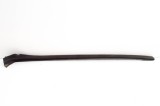Ornament vertical parbriz dreapta BMW iX3 G08 2021 OEM: 7399032 | 21327406