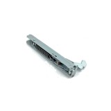 Balama Usă Cuptor Gorenje Mora Privileg Compatibil Cod 228848