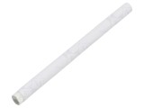 Cartuş perie fibră de sticlă 7mm DONAU ELEKTRONIK &icirc;nlocuibil