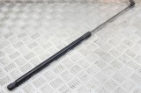 VW PASSAT B7 ALLTRACK 365 2014 OEM: 3AA823359A SKU: 11576816