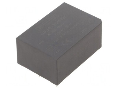 Convertor AC/DC 19,8W 6A foto