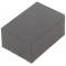 Convertor AC/DC 19,8W 6A
