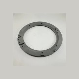 Ușă interioară pentru mașină de spălat rufe INDESIT C00878185 C00971968 Original