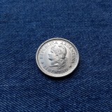 1 Peso 1960 Argentina, America Centrala si de Sud