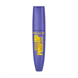 Rimel Pump Up Brown Volume, 12ml, Miss Sporty