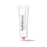 Cumpara ieftin Ser anti-aging, Hydraluron x 30ml, Indeed Labs