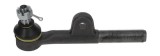 Cap de bara Toyota Land Cruiser, Land Cruiser 80, Land Cruiser Hardtop Motor 2.4, 2.4, 2.4, 2.4 D, lungime 140.5 mm, lungime 16 mm, OE 4504469125