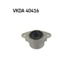 SKF Rulment sarcina suport arc