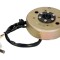 Stator, Gy6/Atv/Moped