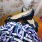 BALLY ELVETIA, pantofi clasici , eleganti , originali masura 6 1/2. esarfa cadou
