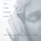 A Guide to the Good Life: The Ancient Art of Stoic Joy