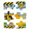 icon 3