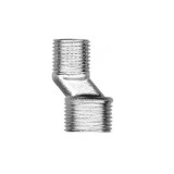 Cumpara ieftin Excentric pentru baterie, metal, 1/2 x 3/4