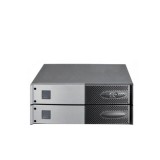 UPS SH MGE Evolution S 1750 1750VA/1600W + Battery Pack, Baterii Noi