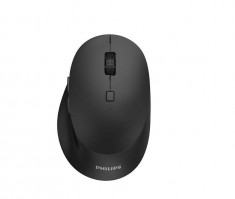 Mouse Philips SPK7507, wireless foto