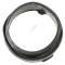 Garnitura hublou originala masina spalat rufe/uscator de rufe Whirlpool awg1212 pro