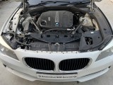 Motor BMW N57N 258cp 313cp F30 F32 F10 F12 F06 F01 X3 X4 X5 F15 X6 F16
