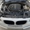 Motor BMW N57N 258cp 313cp F30 F32 F10 F12 F06 F01 X3 X4 X5 F15 X6 F16